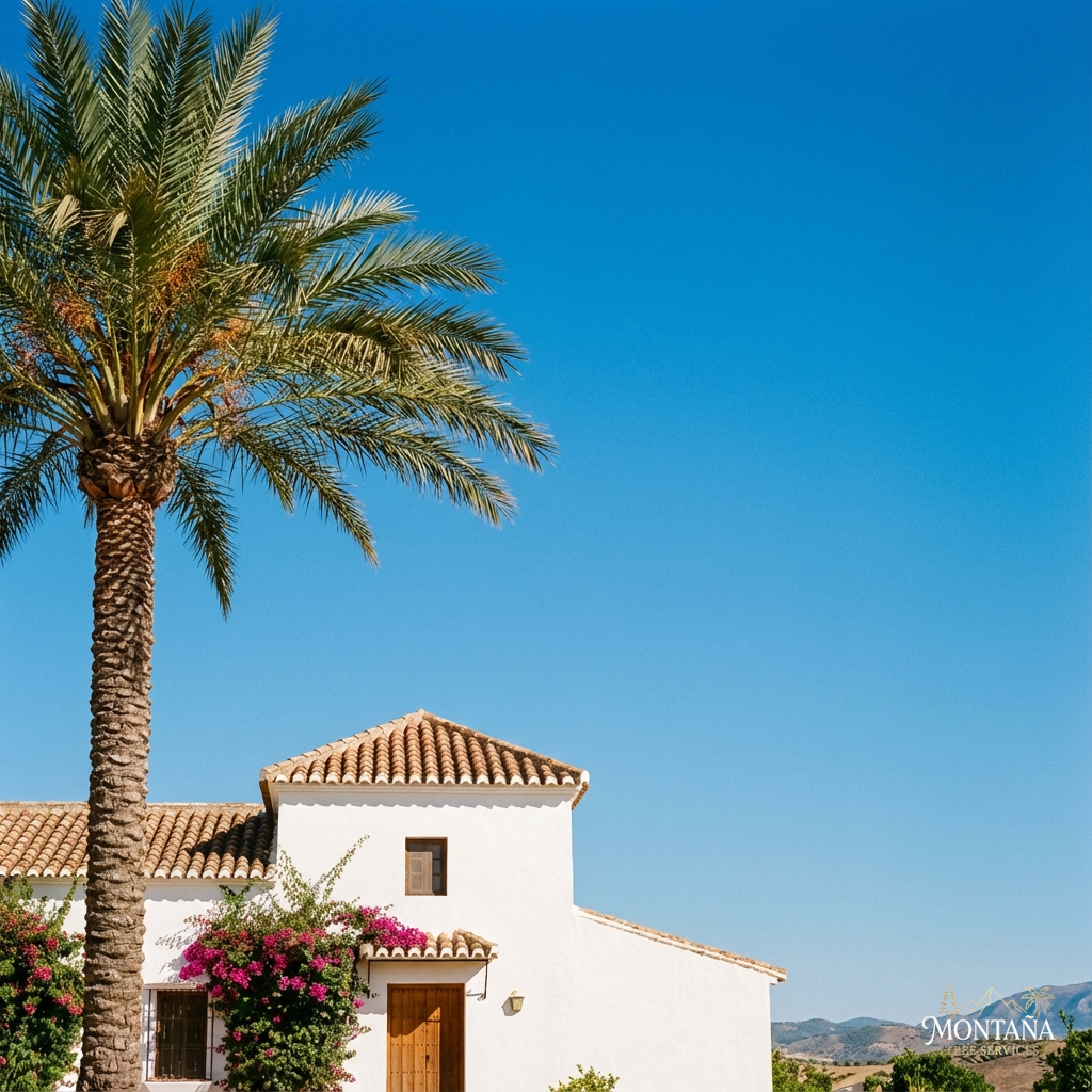 24/7 Emergency Storm Damage Tree Removal