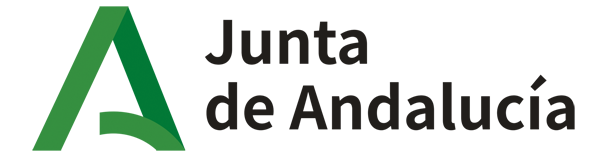 Junta de Andalucía